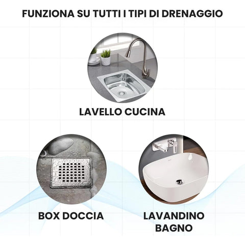 immagine-3-duzzit-set-2-sacchetti-sgorgante-per-tubature-da-40g-ean-5053249255392