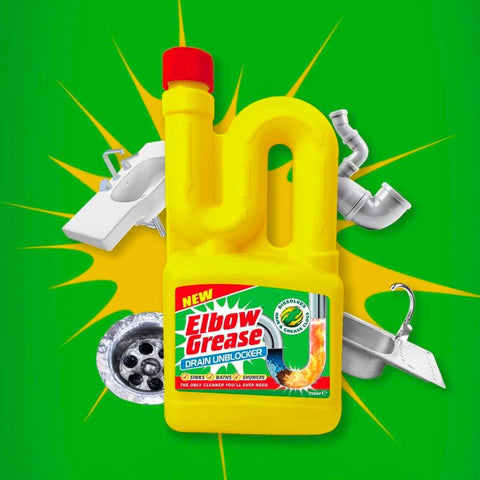 immagine-3-elbow-grease-disgorgante-stura-scarichi-750ml-ean-5053249241777