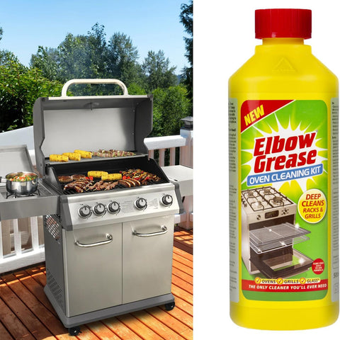 immagine-3-elbow-grease-set-di-pulizia-per-griglie-del-forno-ean-5053249238951