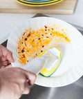 immagine-3-elbow-grease-spazzola-per-pulizia-con-dispenser-per-detersivo-ean-5053249259956