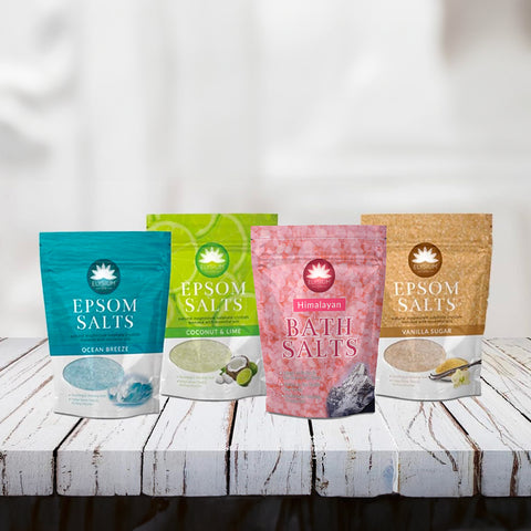 immagine-3-elysium-sali-da-bagno-rilassanti-himalayan-1kg-ean-5020535010836