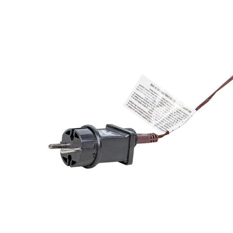 immagine-3-euronatale-albero-di-natale-con-rami-e-210-luci-led-150cm-ean-8019959760998
