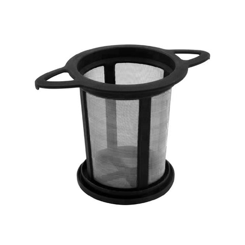 immagine-3-fackelmann-filtro-in-acciaio-per-the-e-tisane-ean-4008033422864