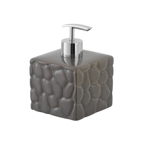 immagine-3-feridras-dispenser-per-sapone-effetto-pietra-ean-8033237839756