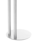 immagine-3-feridras-piantana-portasciugamani-2-bracci-in-bambu-in-acciaio-bianco-22x805x22cm-ean-8056471553301