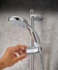 immagine-3-feridras-saliscendi-cromato-con-soffione-monofunzione-7x65x59cm-ean-8033237833693