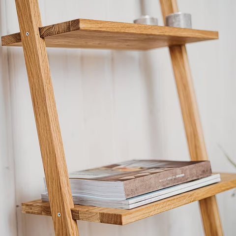 immagine-3-five-simply-smart-portasciugamani-a-3-ripiani-e-3-barre-in-bambu-ean-3560238709498