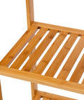 immagine-3-five-simply-smart-scaffale-a-colonna-in-bambu-con-5-ripiani-e-specchio-ean-3560237554785