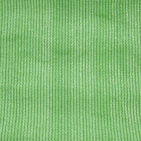immagine-3-galileo-casa-rete-ombreggiante-verde-15x5m-ean-8029121927197