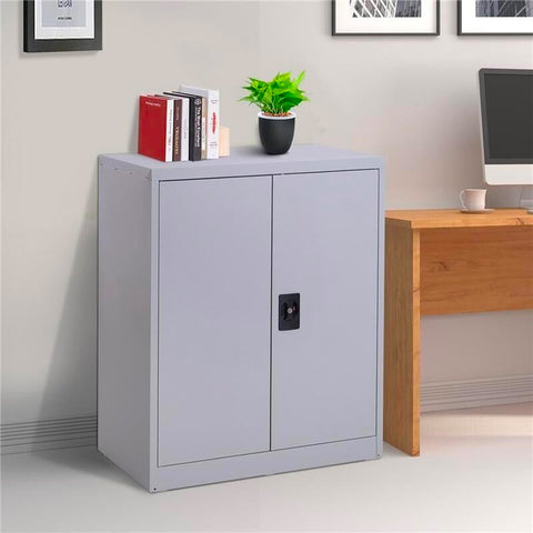 immagine-3-garden-friend-armadietto-in-acciaio-2-ante-per-esterni-ean-8023755058005