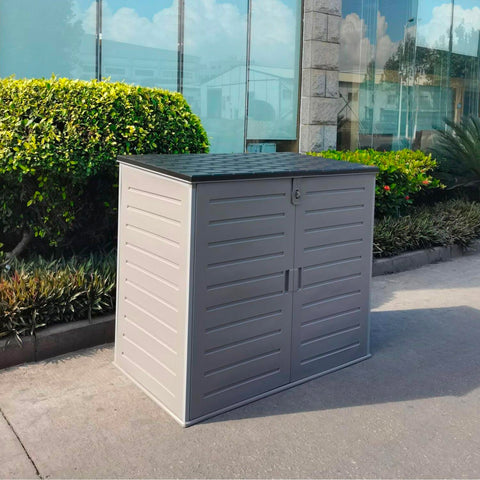 immagine-3-garden-friend-box-per-stoccaggio-in-prolipropilene-1170lt-ean-8023755056780