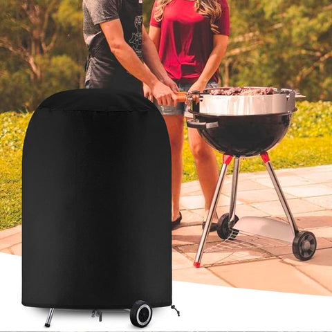immagine-3-garden-friend-copertura-per-bbq-rettangolare-105x60x95cm-ean-8023755059538
