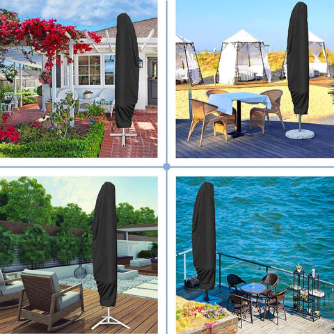 immagine-3-garden-friend-copertura-protettiva-per-ombrellone-3045x220cm-ean-8023755059552