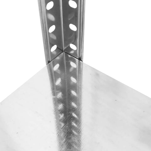 immagine-3-garden-friend-scaffale-a-4-ripiani-metallo-e-mdf-a-bulloni-ean-8023755054410