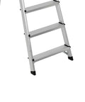 immagine-3-garden-friend-scala-pieghevole-a-8-gradini-in-alluminio-ean-8023755040833