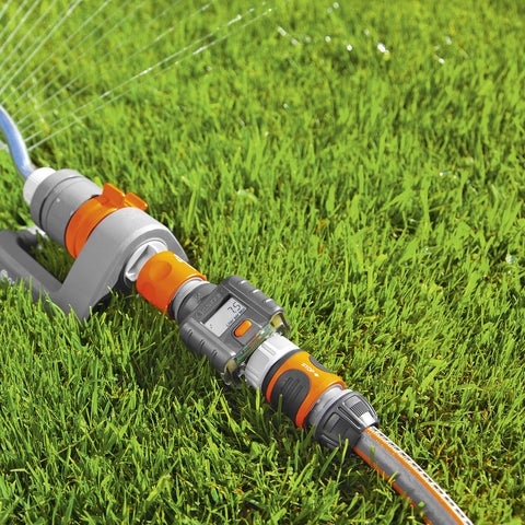 immagine-3-gardena-contalitri-per-irrigazione-4-funzioni-ean-4078500818803
