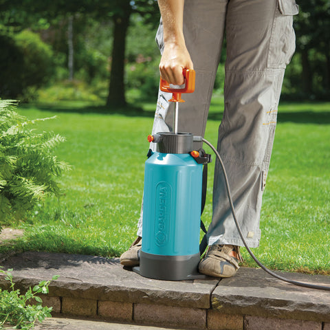 immagine-3-gardena-irroratore-a-pressione-5l-ean-4078500082808