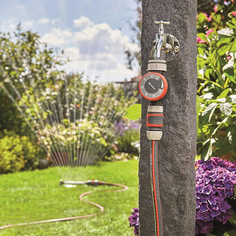 immagine-3-gardena-temporizzatore-per-rubinetti-30x115x61cm-ean-4078500116909