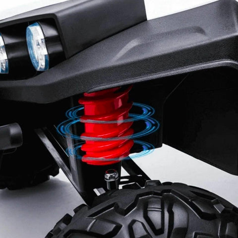 immagine-3-giaquinto-macchina-elettrica-raptor-fuoristrada-rosso-12v-45ah-109x68x76cm-ean-8058486057195