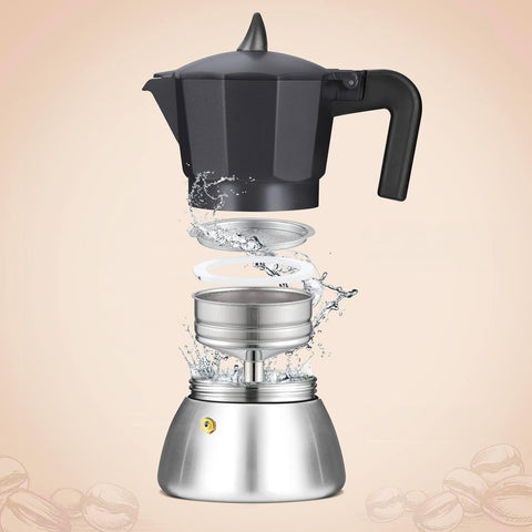immagine-3-gmd-cookware-caffettiera-3-tazze-a-induzione-ean-8055162571501