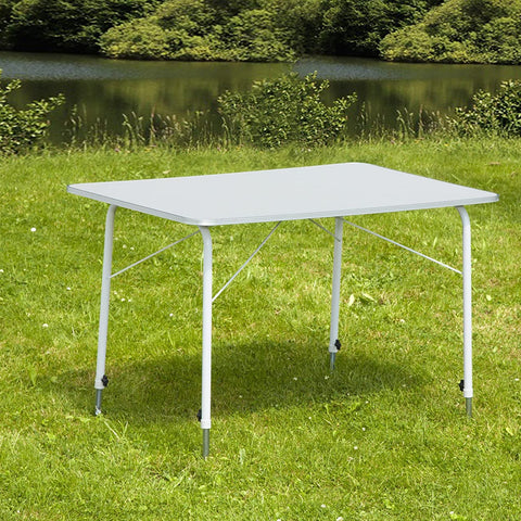 immagine-3-greemotion-tavolo-pieghevole-regolabile-100x5676x67cm-ean-4009977944016