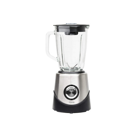 immagine-3-h-koenig-frullatore-con-caraffa-in-vetro-500w-ean-3760124951035