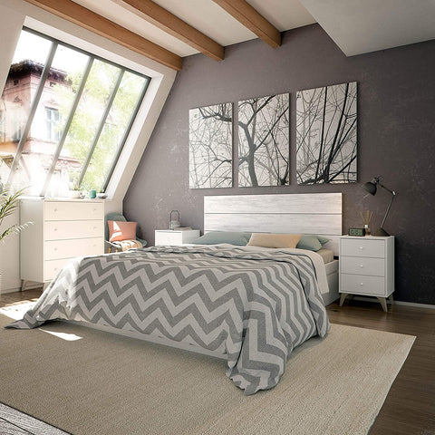 immagine-3-habitdesign-cassettiera-a-4-cassetti-bianco-77x95x40cm-ean-8423490266329