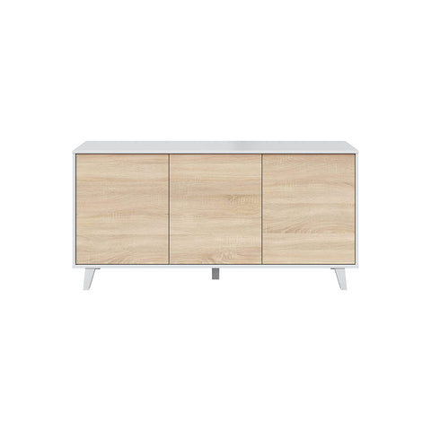 immagine-3-habitdesign-credenza-mobile-a-3-ante-75x154x41cm-ean-8423490264271