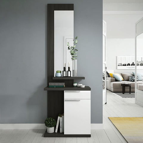 immagine-3-habitdesign-mobile-da-ingresso-in-legno-186x61x29cm-ean-8423490260754