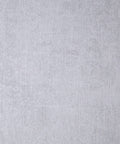 immagine-3-habitdesign-parete-a-giorno-bianco-43x41x200cm-ean-8423490265414