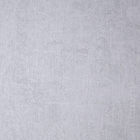 immagine-3-habitdesign-parete-a-giorno-bianco-43x41x200cm-ean-8423490265414
