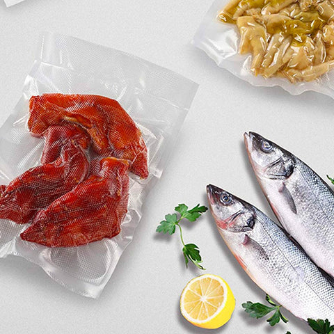 immagine-3-i-casamici-set-25-sacchetti-sottovuoto-30x40cm-027ml-ean-8056304644282