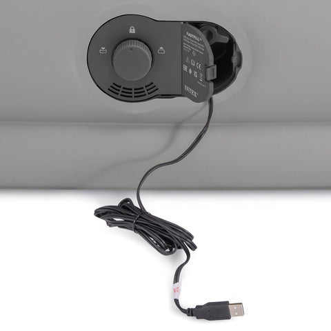 immagine-3-intex-materasso-matrimoniale-con-pompa-usb-ean-6941057421988