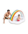 immagine-3-intex-piscina-baby-arcobaleno-142x119x84cm-ean-6941057413099