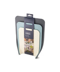 immagine-3-joseph-joseph-set-3-taglieri-nest-chop-opale-ean-5028420601220
