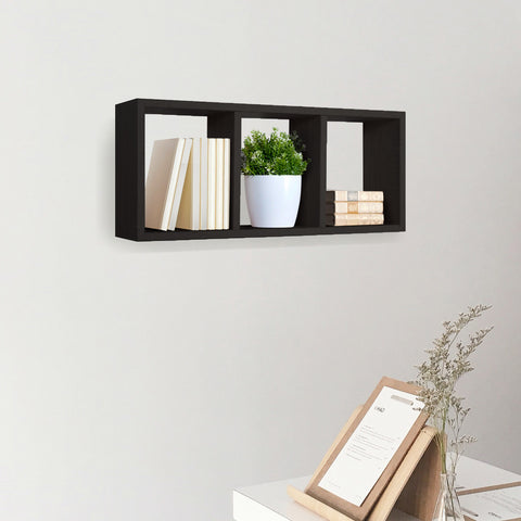 immagine-3-king-collection-mensola-da-parete-cubo-a-3-ripiani-ean-8023755046422
