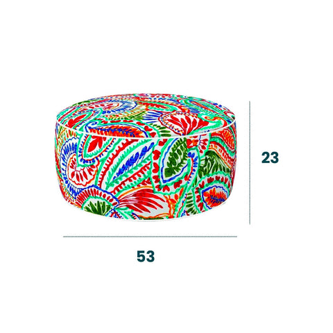 immagine-3-king-collection-pouf-ottoman-multicolore-sfoderabile-53cm-ean-8023755053857