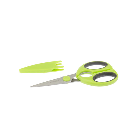 immagine-3-kitchncook-forbici-multiuso-in-acciaio-inox-ean-8024399031089