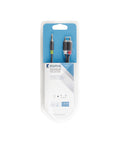 immagine-3-konig-cavo-stereo-m-35-mm-2x-rca-m-050m-ean-5412810225187