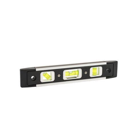 immagine-3-kraftixx-livella-2-bolle-in-alluminio-antiurto-ean-4009310652905