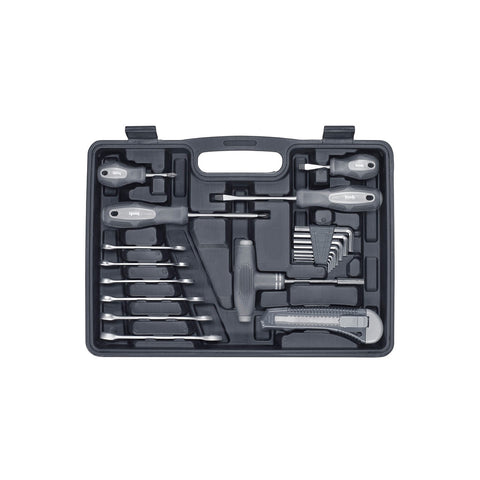 immagine-3-kwb-set-49-attrezzi-per-fai-da-te-in-valigetta-ean-4009313755009