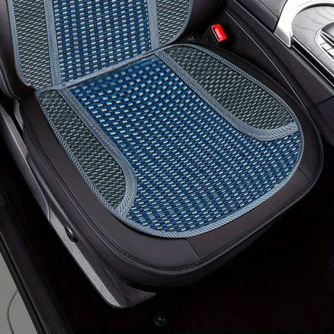 immagine-3-lampa-coprisedile-per-auto-con-schienale-in-fibra-di-bambu-blu-ean-8000692543702
