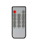 immagine-3-maisonrouge-camino-elettrico-a-pareteterra-con-telecomando-ean-8054806360013