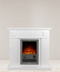 immagine-3-maisonrouge-camino-elettrico-con-mobile-2000w-ean-8054806360020
