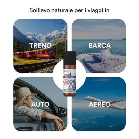 immagine-3-masterplast-aromaterapia-roll-on-calma-e-rilassa-5ml-ean-5053249236377