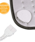 immagine-3-medisana-pad-elettrico-riscaldante-45x35cm-ean-4015588611506