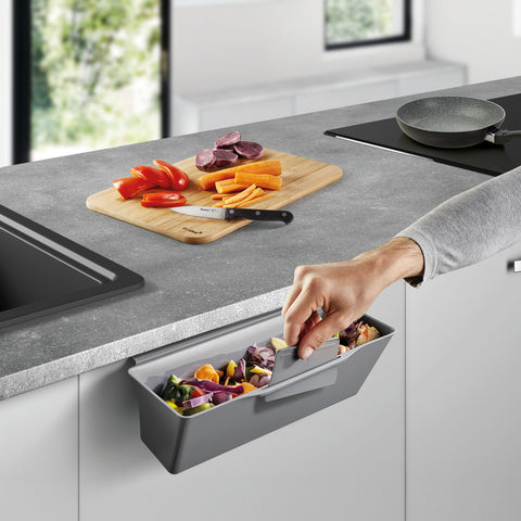 immagine-3-metaltex-contenitore-per-rifiuti-organici-35x16x13cm-ean-8002522975264