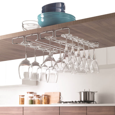 immagine-3-metaltex-set-2-portabicchieri-56-calici-41x11x4cm-ean-8002523649249
