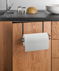 immagine-3-metaltex-sottoripiano-portarotolo-da-cucina-35x18x10cm-ean-8002523611352