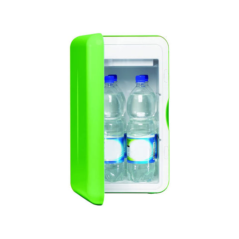 immagine-3-mobicool-mini-frigo-termoelettrico-verde-16l-ean-4015704205428
